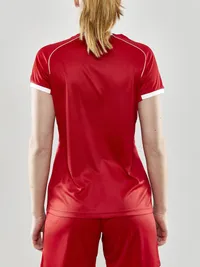 1910173-430000_Progress 2.0 Solid Jersey W_Closeup3.jpg
